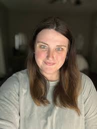 Any tips for removing stains from college shirts?