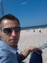 Hobbywing XR8 Pro WiFi Express connection issues