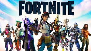 Follow @fortnitegame for daily news and @fncompetitive for all things competitive. Fortnite To Get In Game Video Chat Feature Report Technology News India Tv