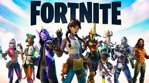 Watch a concert, build an island or fight. Eoic Games