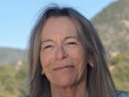 Meet the Socialite Hippie Who Says Her Sister and Her Financier Son Stole  the Family Fortune