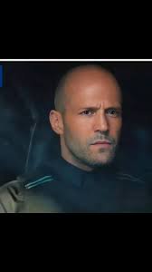 Reel by Eileen Yates Statham (@eileen_yates_sstatham) · February 10, 2025