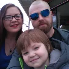 Passing of Bill Lund and Support for Erica