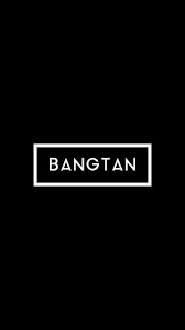 Check out this fantastic collection of bts logo wallpapers, with 34 bts logo background images for your desktop, phone or tablet. Image Result For Black And White Bts Aesthetic Bts Wallpaper Bts Backgrounds Bts Lyric