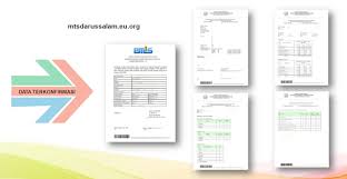 The enterprise currently operates in the metal and mineral (except petroleum) merchant wholesalers sector. Panduan Pengisian Data Emis Mts Darussalam