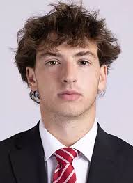 Ian Shuler's Instagram, Twitter & Facebook