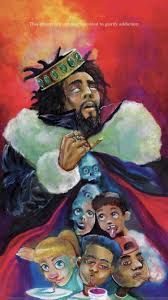 Rap Albums Wallpapers Top Free Rap Albums Backgrounds Wallpaperaccess Rapper wallpaper iphone hype wallpaper trippy wallpaper iphone background wallpaper retro wallpaper rap background aesthetic pastel wallpaper aesthetic wallpapers cover design. rap albums wallpapers top free rap