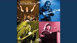Camel rock casino santa fe •. Vanilla Fudge Live At The Sweden Rock Festival Youtube