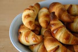 Epingle Sur Ww