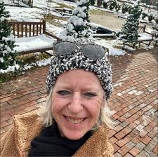 Recommendations for local restaurants with great wine and food?