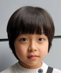 Lee Cheon Mu (이천무)