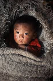 Pin By The Happy Mango On People Faces Beautiful Children Kids Around The World People Of The World