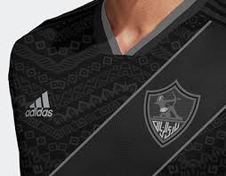 Zamalek maç sonucu, zamalek maç sonuçları mısır zamalek takım künyesi, zamalek fikstür ve bi̇lgi̇. Zamalek Projects Photos Videos Logos Illustrations And Branding On Behance