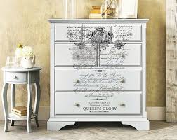 Rub On Transfers For Furniture Furniture Decals Redesign With Prima Transfers Royal Burgundy Rose Furniture Transfers 44 X 30 In 2020 Rub On Transfers Flower Furniture Redesign