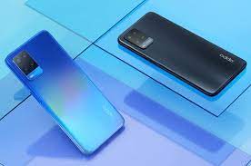 Maybe you would like to learn more about one of these? Ini Fitur Fitur Keren Di Oppo A54 Yang Bikin Makin Kesengsem Info Komputer