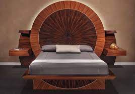 the 10 most expensive beds on earth bed furniture design modern bedroom furniture wood bed design