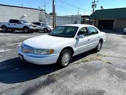 Image result for Light Prairie Tan 1998 Town Car