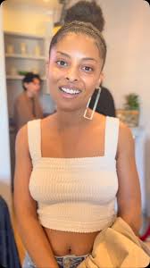 The reviews are in! ♦️You *won't* believe your eyes! ♠️ The only all-blind  theatre company in the country performs magical illusions ♥️The last acts  of Harry Houdini, the man behind the magic