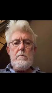 Winter 6:00 am from “While I Wasn't Looking” by Peter Langston (2017)