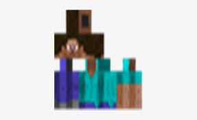 It is two part one is named example_layer_1 and the other is named example_layer_2 if you need to get the normal template just go into the minecraft textures folder and find the textures for the armor. Related Wallpapers Minecraft Steve Skin File Transparent Png 420x420 Free Download On Nicepng