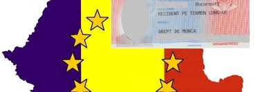 Pentru obținerea permisului de ședere ca membru de familie al unui cetățean non ue, membrii dumneavoastră de familie trebuie să depună următoarele documente: Solicitare Drept De Èedere Pe Termen Lung In Romania