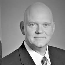 smartmilitarybases #connectivity #smartbases #connectedmilitarybases  #digitalinfrastructure #5g #connectivity