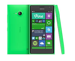 Nokia lumia 735 green 8gb unlocked & sim free. Nokia Lumia 735 Rm 1039 8gb 4 7 Display Unlocked Green Pricepulse