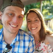 Married At First Sight News & Updates ✓