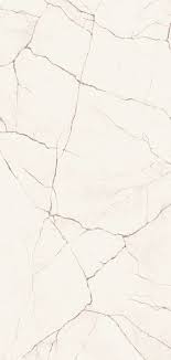 Imola ceramica's exploration path continues with regard to the wealth of quality marbles and their interpretation. The Room By Imola Photo 16 From 70 In Italy Delivery