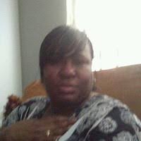 Karen Riggins-McCullough