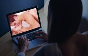 Hot porno yang dibuat untuk orang dewasa, sebuah situs kategori yang memegang porno video menakjubkan sebagai internet online situs. Haruskah Suami Heran Ketika Istri Nonton Film Porno Okezone Lifestyle