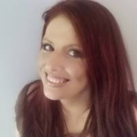 Tammy Lewis-Gerber Email & Phone Number