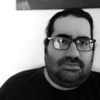 40+ "And Lamp" profiles