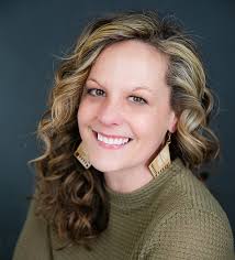 Psychosocial Rehabilitation Worker/Community Mentor