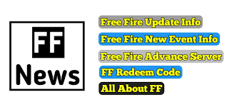 See more of event free fire code redeem on facebook. Download Ff News App Redeem Code Diamond Event News Free For Android Ff News App Redeem Code Diamond Event News Apk Download Steprimo Com