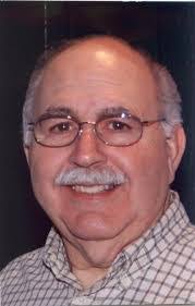 Donald Comeau's Instagram, Twitter & Facebook