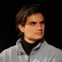 João Henrique Santos