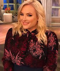 His father's perpetual traveling for navy assignments meant that joe had attended 17 different schools by the time he completed 9th grade. Meghan Mccain Bio Age Net Worth Height Husban Siblings Gay Wiki