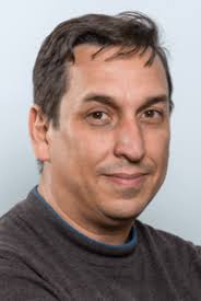 Vetmeduni: Forschungsteam