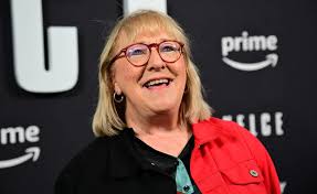 Donna Kelce Appears to Have a New Favorite Taylor Swift Song — and Swifties  Approve