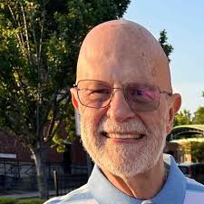 Thomas Koenig Obituary