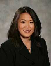 Done Deals: Cushman & Wakefield Orlando Project Manager Tracy Thom-Palumbo  earns LEED AP Certification