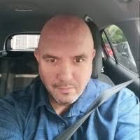 James Helsdon Email & Phone Number