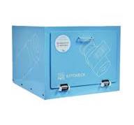 KitCheck RFID Kit & Tray Management - Inventory Management ...