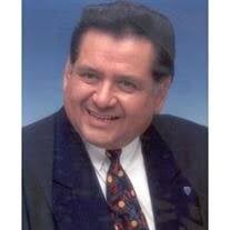 Abraham Epstein Obituary