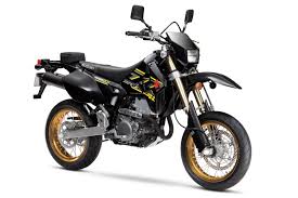 2018 Suzuki Dr Z400sm Buyers Guide Specs Price