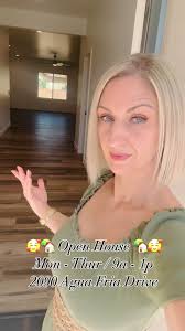 💕”My daughter, my love, my gift from above…” She is the light in my life,  the calm in my chaos, and the purest piece of my soul. I look at her and