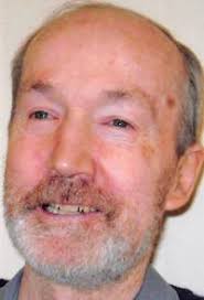 Daniel Willard Swift