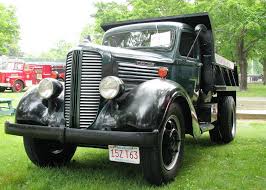Image result for Panama Sand 1947 Dodge