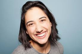 Fabulous foot work celebrates freedom